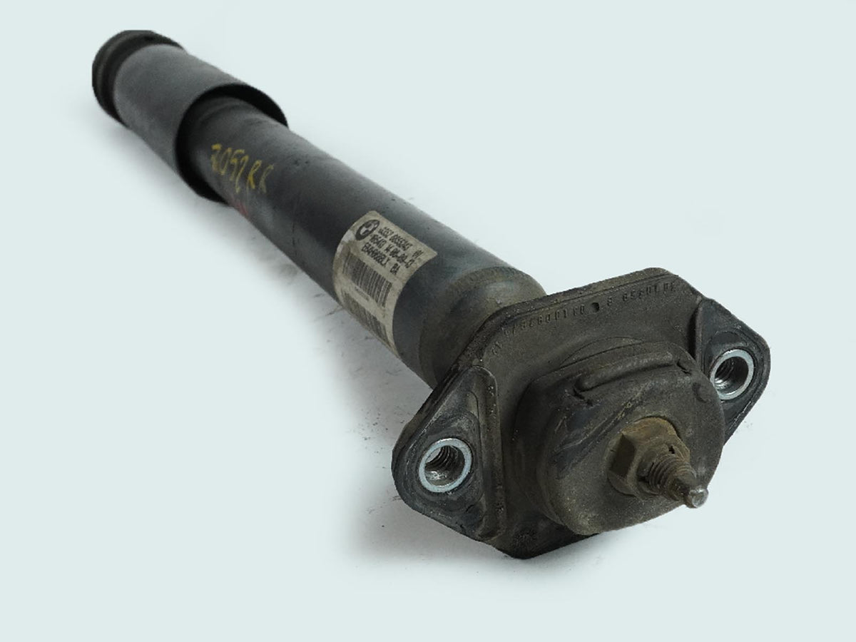 2013 - 2015 Bmw X1 E84 Rwd Strut Shock Absorber Rear Passenger Right 33526855243