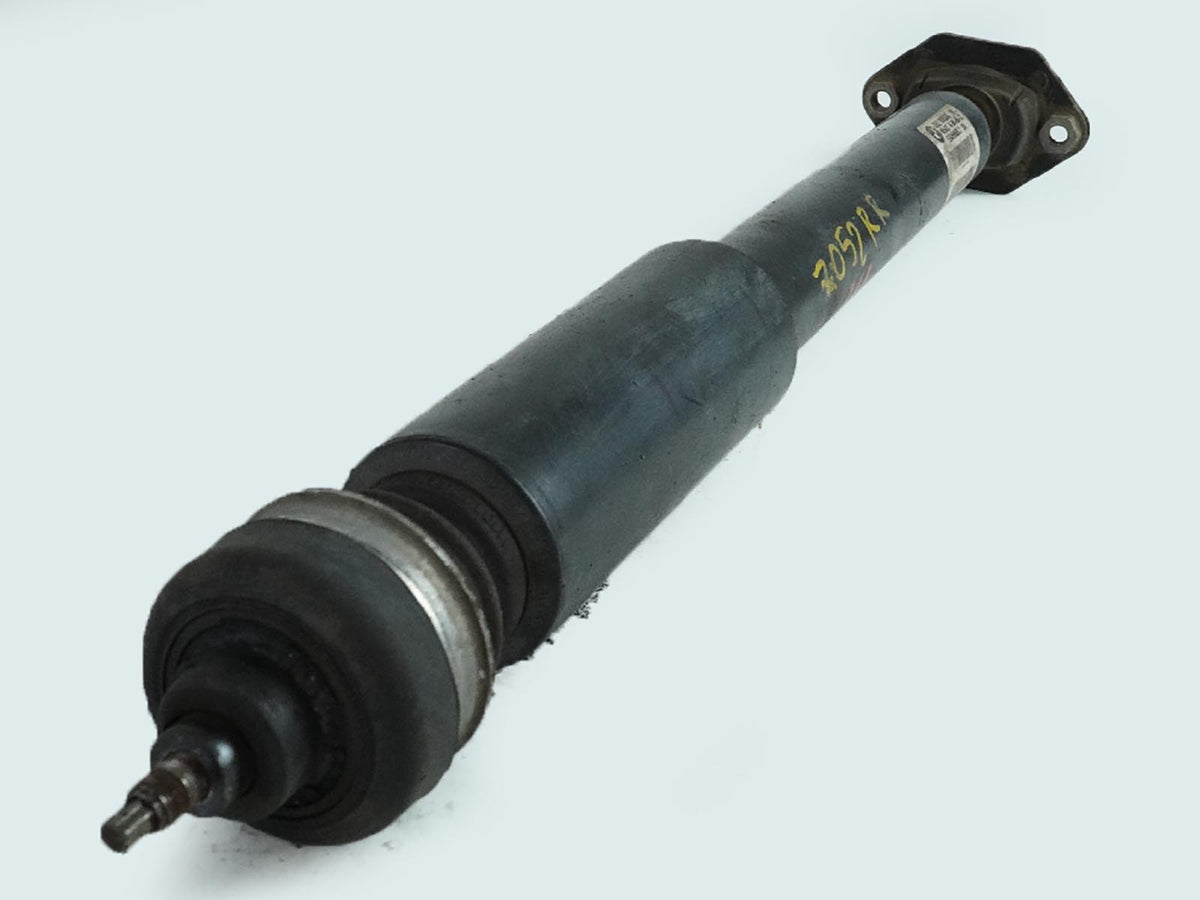 2013 - 2015 Bmw X1 E84 Rwd Strut Shock Absorber Rear Passenger Right 33526855243