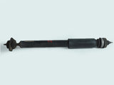 2013 - 2015 BMW X1 E84 RWD STRUT SHOCK ABSORBER REAR DRIVER LEFT LH 33526855243