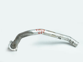 2011 - 2016 BMW 5 SERIES F10 535XI 3.0L HOSE TUBE PIPE LINE COOLANT RADIATOR OEM, Price