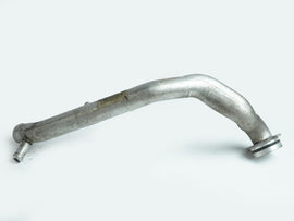 2011 - 2016 BMW 5 SERIES F10 535XI 3.0L HOSE TUBE PIPE LINE COOLANT RADIATOR OEM, Buy