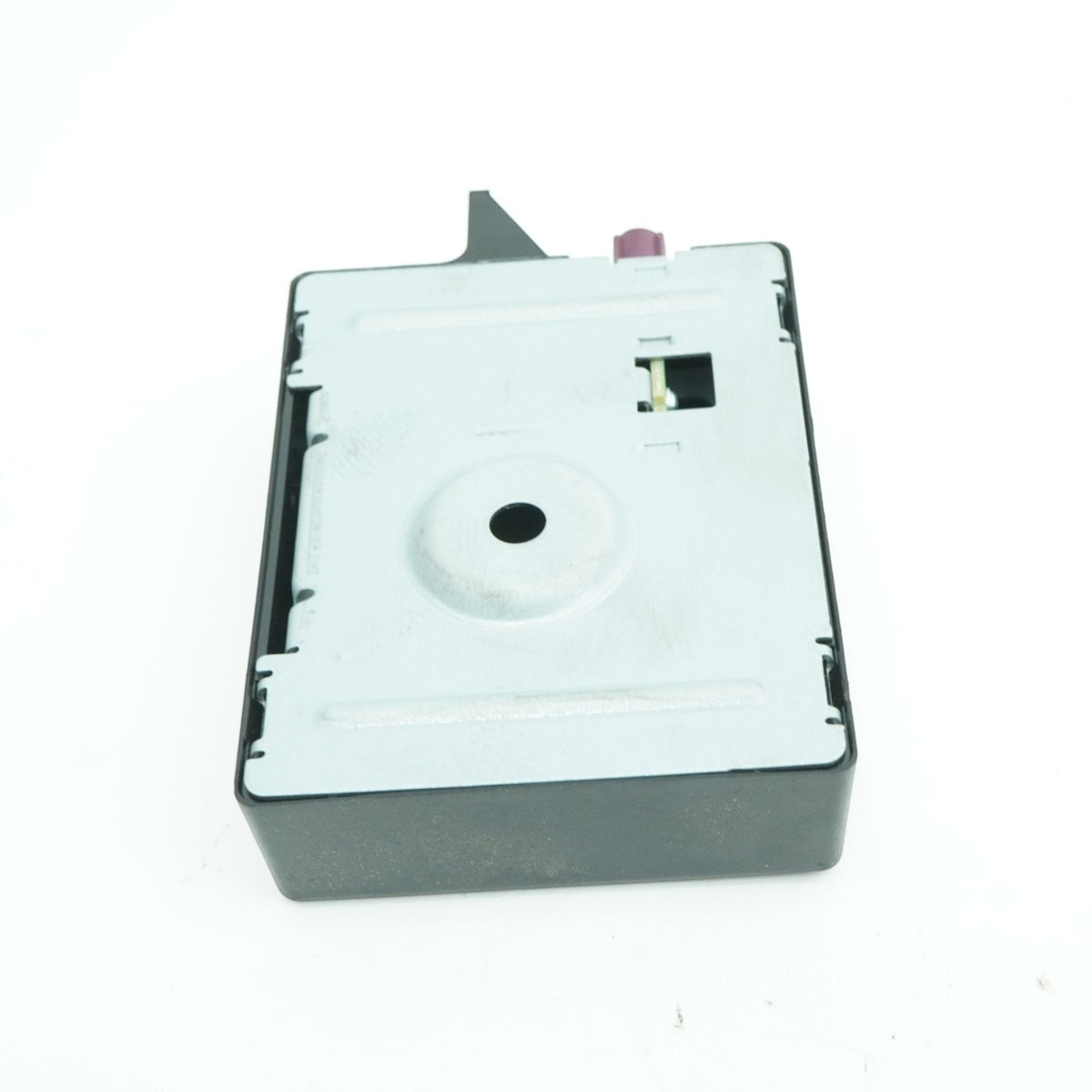 14-18 BMW X5 F15 Aerial Antenna AMP Amplifier Control Module Unit 9230911 OEM