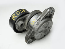 Load image into Gallery viewer, 2008 - 2011 Mercedes Benz C Class W204 C300 Engine Tensioner Belt Pulley OEM, used