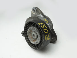 2008 - 2011 Mercedes Benz C Class W204 C300 Engine Tensioner Belt Pulley OEM, Buy
