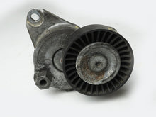 Load image into Gallery viewer, 2008 - 2011 Mercedes Benz C Class W204 C300 Engine Tensioner Belt Pulley OEM, buy