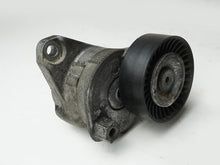 Load image into Gallery viewer, 2008 - 2011 Mercedes Benz C Class W204 C300 Engine Tensioner Belt Pulley OEM, in stock
