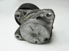 Load image into Gallery viewer, 2008 - 2011 Mercedes Benz C Class W204 C300 Engine Tensioner Belt Pulley OEM, buy