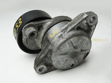 Load image into Gallery viewer, 2008 - 2011 Mercedes Benz C Class W204 C300 Engine Tensioner Belt Pulley OEM, price