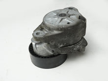 Load image into Gallery viewer, 2008 - 2011 Mercedes Benz C Class W204 C300 Engine Tensioner Belt Pulley OEM, cheap