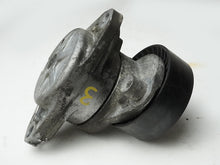 Load image into Gallery viewer, 2008 - 2011 Mercedes Benz C Class W204 C300 Engine Tensioner Belt Pulley OEM, in stock
