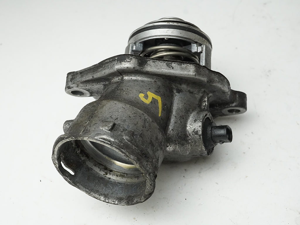  2008 - 2011 Mercedes Benz C Class W204 C300 Cooling Thermostat Engine Water OEM, price