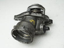 Load image into Gallery viewer, 2008 - 2011 Mercedes Benz C Class W204 C300 Cooling Thermostat Engine Water OEM, price