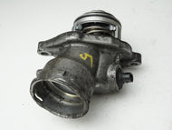 2008 - 2011 Mercedes Benz C Class W204 C300 Cooling Thermostat Engine Water OEM, Buy