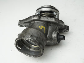 2008 - 2011 Mercedes Benz C Class W204 C300 Cooling Thermostat Engine Water OEM, Buy