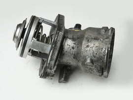 2008 - 2011 Mercedes Benz C Class W204 C300 Cooling Thermostat Engine Water OEM, Price