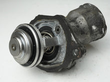 Load image into Gallery viewer, 2008 - 2011 Mercedes Benz C Class W204 C300 Cooling Thermostat Engine Water OEM, cheap