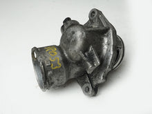 Load image into Gallery viewer, 2008 - 2011 Mercedes Benz C Class W204 C300 Cooling Thermostat Engine Water OEM, buy