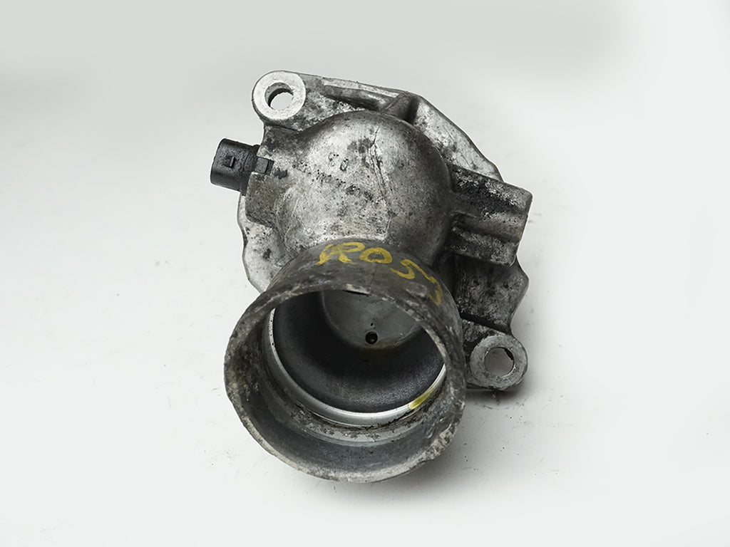  2008 - 2011 Mercedes Benz C Class W204 C300 Cooling Thermostat Engine Water OEM, price