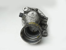 Load image into Gallery viewer, 2008 - 2011 Mercedes Benz C Class W204 C300 Cooling Thermostat Engine Water OEM, price