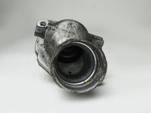 Load image into Gallery viewer, 2008 - 2011 Mercedes Benz C Class W204 C300 Cooling Thermostat Engine Water OEM, cheap