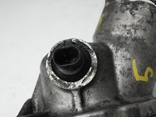 Load image into Gallery viewer, 2008 - 2011 Mercedes Benz C Class W204 C300 Cooling Thermostat Engine Water OEM, used