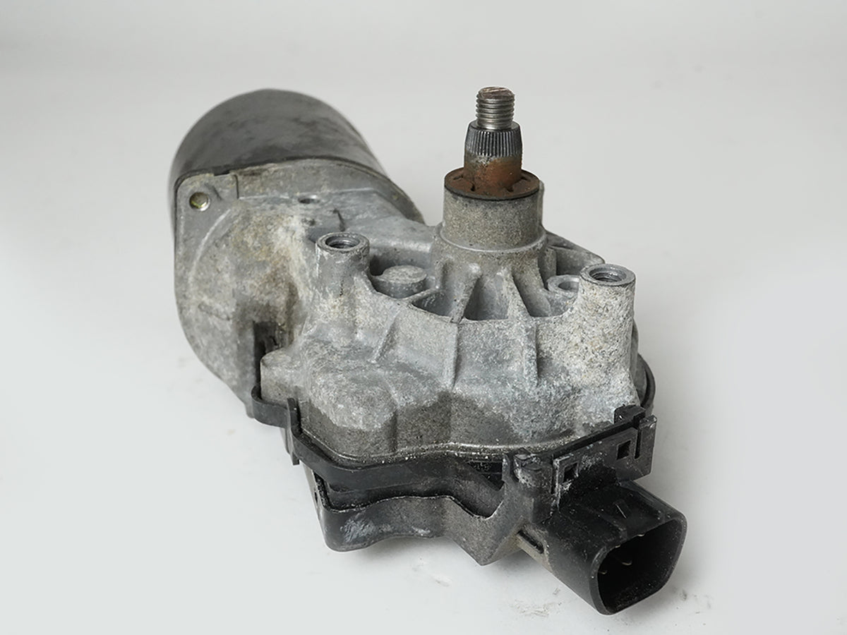 2000 - 2005 Toyota Celica Wiper Motor Windshield Windcreen Front 8513020780 OEM