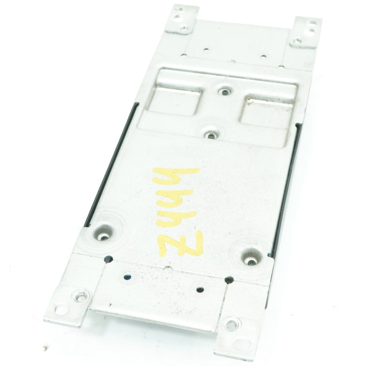 14-16 BMW X5 F15 Bluetooth Telematics Communication Control Module 937715101 OEM