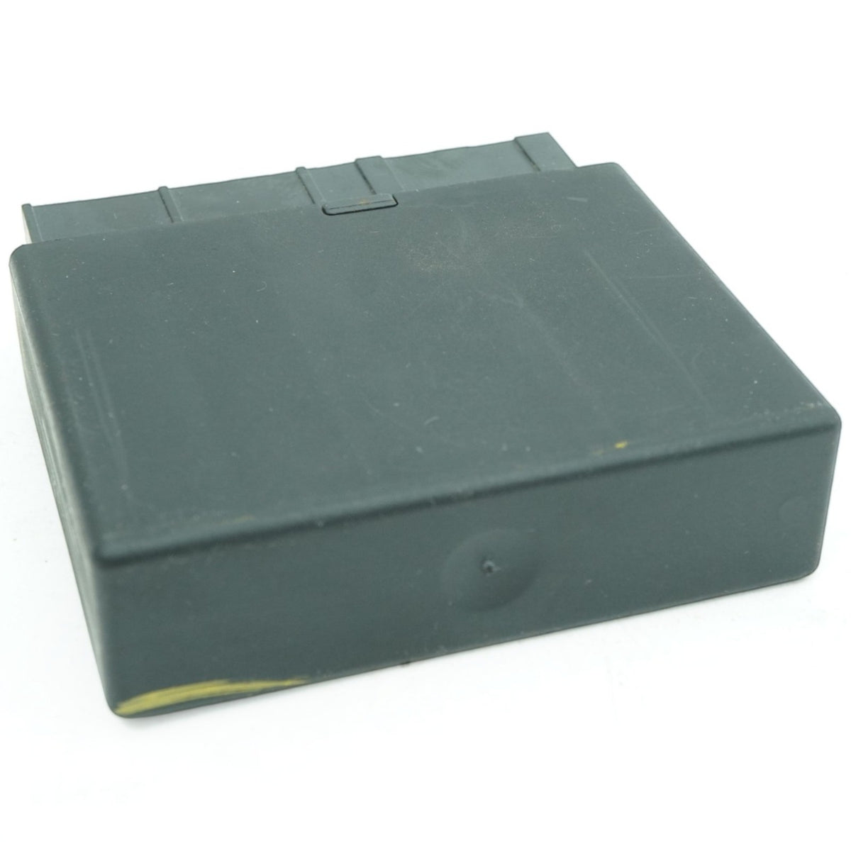 14-18 BMW X5 F15 Park Assist PDC Distance Control Module Unit 9366920 OEM