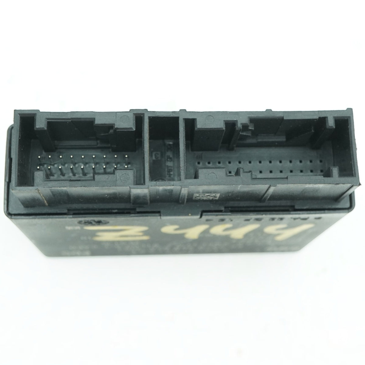 14-18 BMW X5 F15 Park Assist PDC Distance Control Module Unit 9366920 OEM