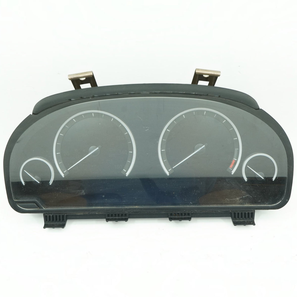 14-18 BMW X5 F15 3.0 Speedometer Instrument Cluster Gauge Bosch 9373774-01 OEM