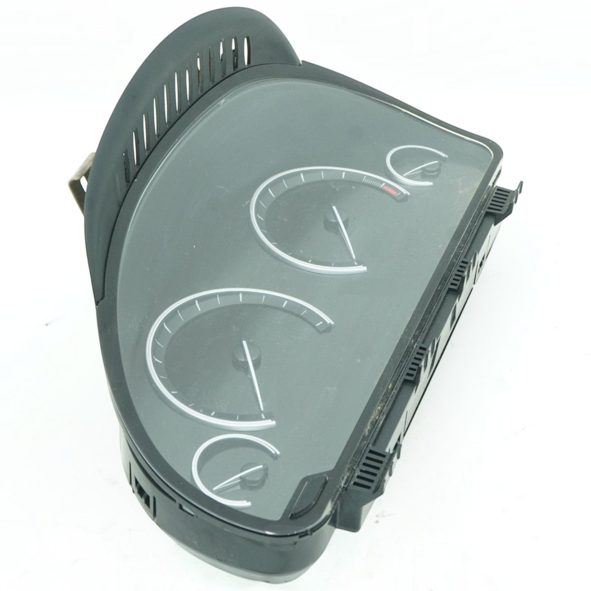 14-18 BMW X5 F15 3.0 Speedometer Instrument Cluster Gauge Bosch 9373774-01 OEM