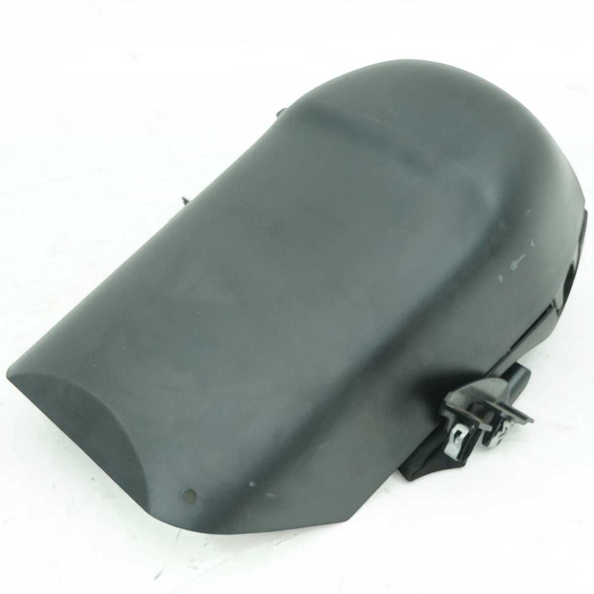 14-18 BMW X5 X6 F15 F16 Steering Column Shroud Cover Panle Trim 51459258210 OEM