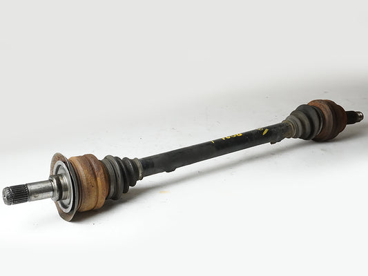 07-18 BMW X5 E70 F15 Rear Left or Right CV Axle Shaft 33208609838 7564127 OEM