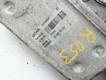 Load image into Gallery viewer, 2008 - 2011 Mercedes C Lass W204 Oil Filter Housing Motor Engine A2721800410 OEM, in stock