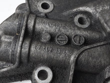 Load image into Gallery viewer, 2008 - 2011 Mercedes C Lass W204 Oil Filter Housing Motor Engine A2721800410 OEM, price