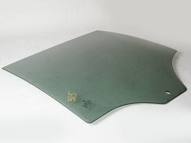 2004 - 2010 BMW X3 E83 GLASS WINDOW DOOR TINTED DRIVER LEFT REAR SIDE LH OEM, Buy