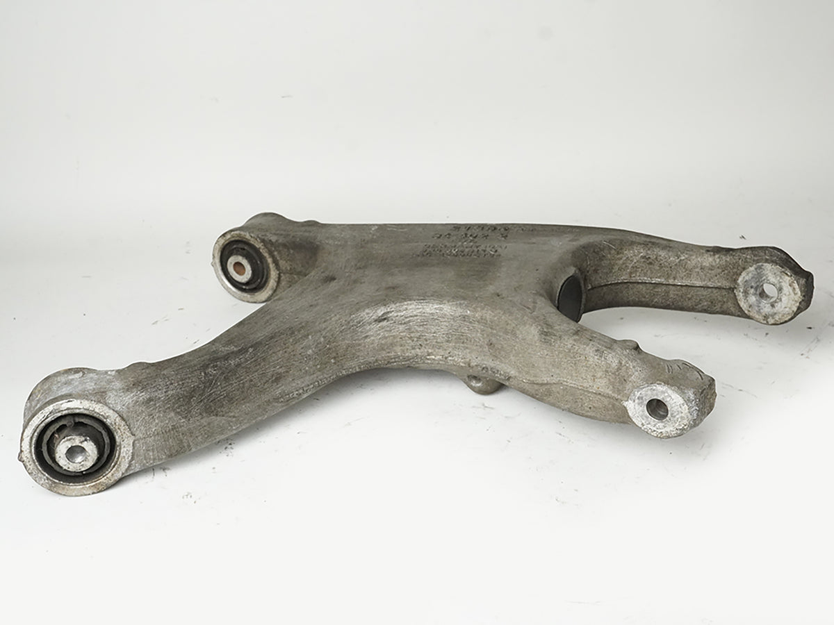 2009 - 2012 Audi Q5 8R Control Arm Lower Rear Rh Passenger 8R0505312B OEM
