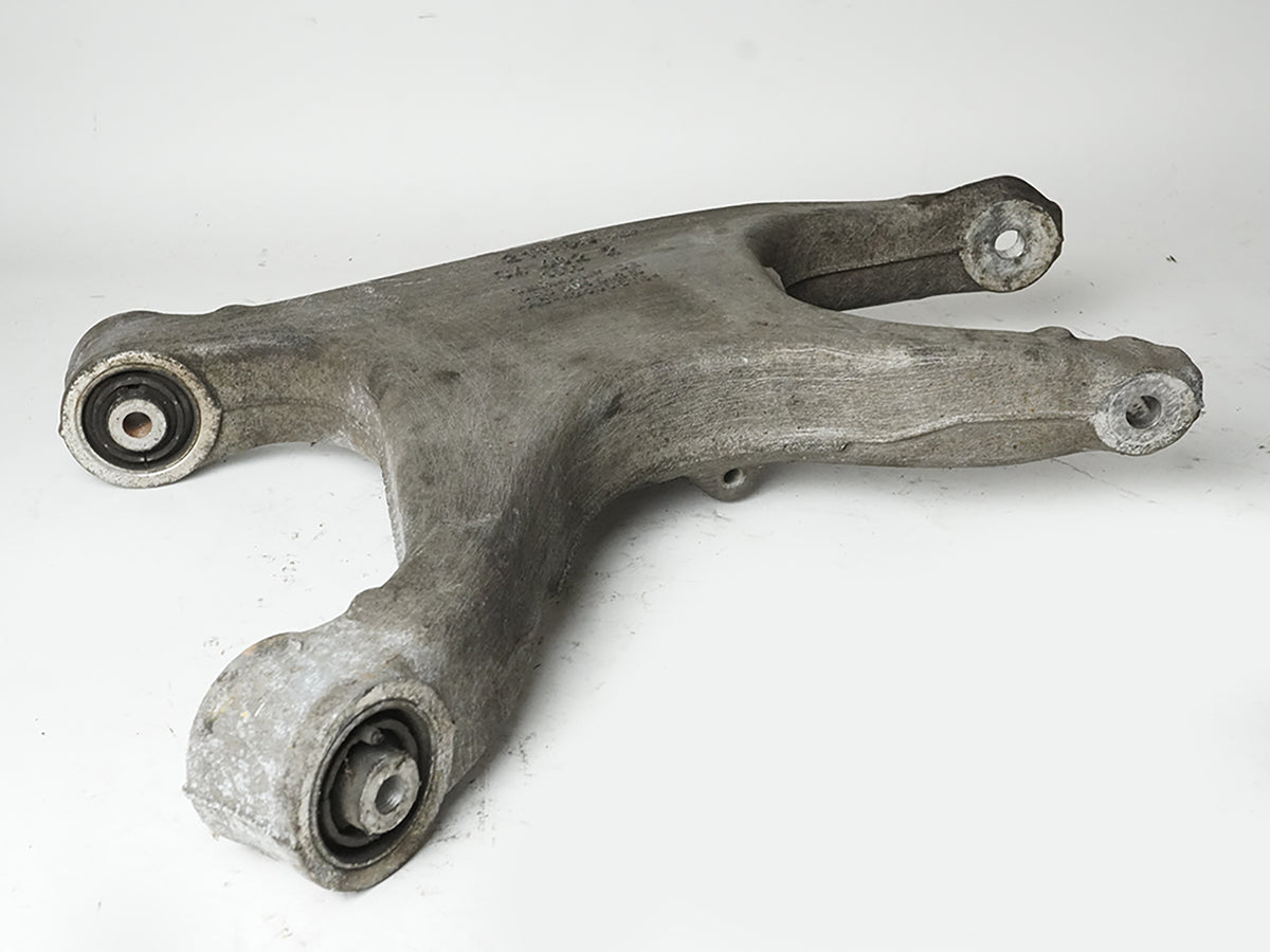 2009 - 2012 Audi Q5 8R Control Arm Lower Rear Rh Passenger 8R0505312B OEM