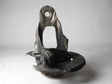 Load image into Gallery viewer, 2007 - 2010 BMW X5 E70 4.8 KNUKCLE HUB WHEEL RIGHT REAR PASSENGER SIDE RH OEM, price