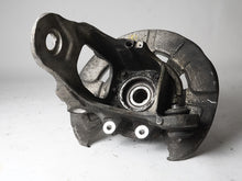 Load image into Gallery viewer, 2007 - 2010 BMW X5 E70 4.8 KNUKCLE HUB WHEEL RIGHT REAR PASSENGER SIDE RH OEM, cheap
