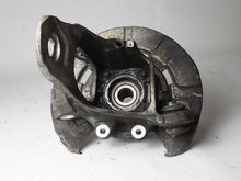 Load image into Gallery viewer, 2007 - 2010 BMW X5 E70 4.8 KNUKCLE HUB WHEEL RIGHT REAR PASSENGER SIDE RH OEM, price