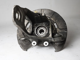 2007 - 2010 BMW X5 E70 4.8 KNUKCLE HUB WHEEL RIGHT REAR PASSENGER SIDE RH OEM, Buy