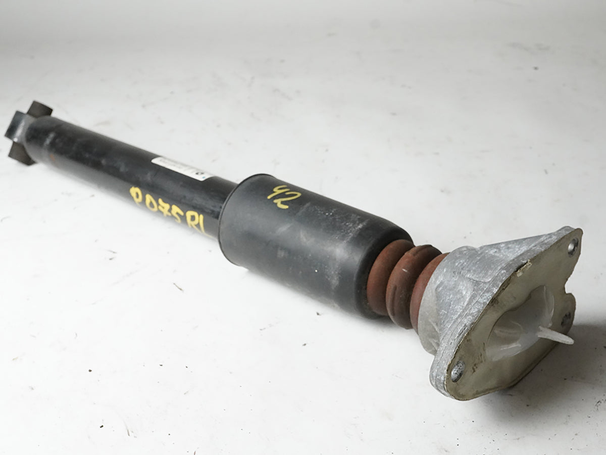 2012 - 2017 Bmw 3 Series F30 328I Shock Strut Absorber Rear Left Side Lh OEM