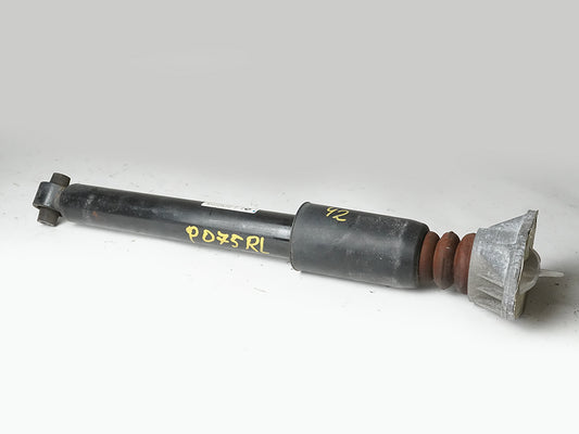 2012 - 2017 Bmw 3 Series F30 328I Shock Strut Absorber Rear Left Side Lh OEM