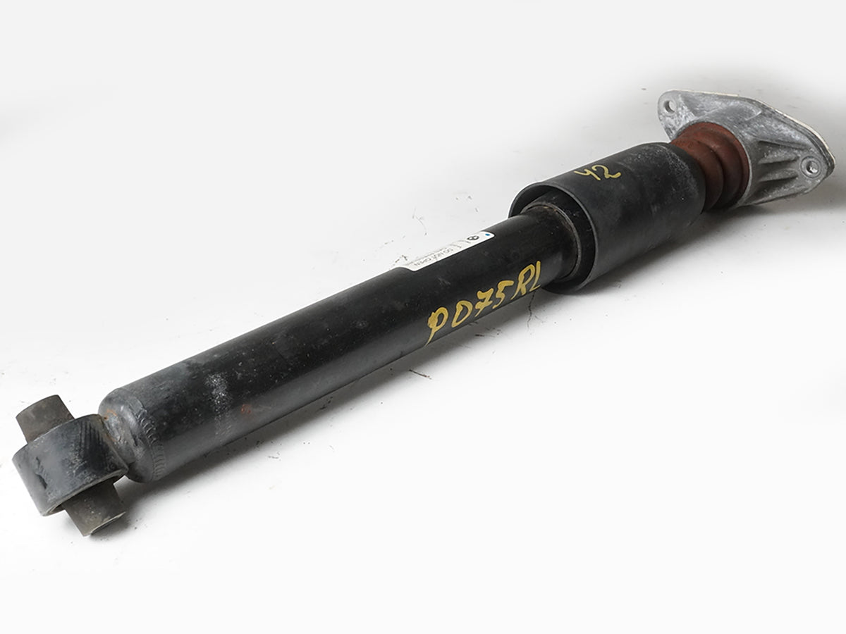2012 - 2017 Bmw 3 Series F30 328I Shock Strut Absorber Rear Left Side Lh OEM