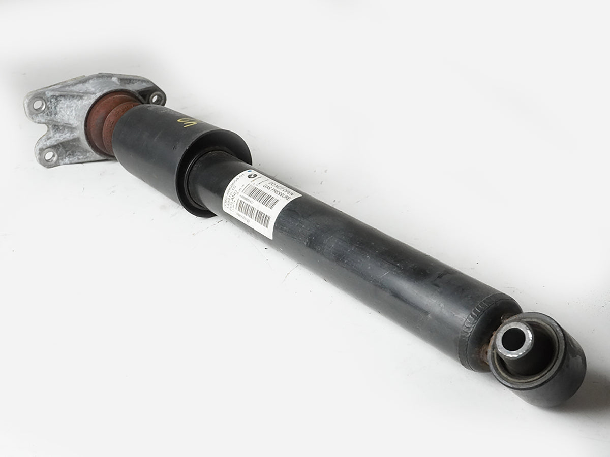 2012 - 2017 Bmw 3 Series F30 328I Shock Strut Absorber Rear Left Side Lh OEM