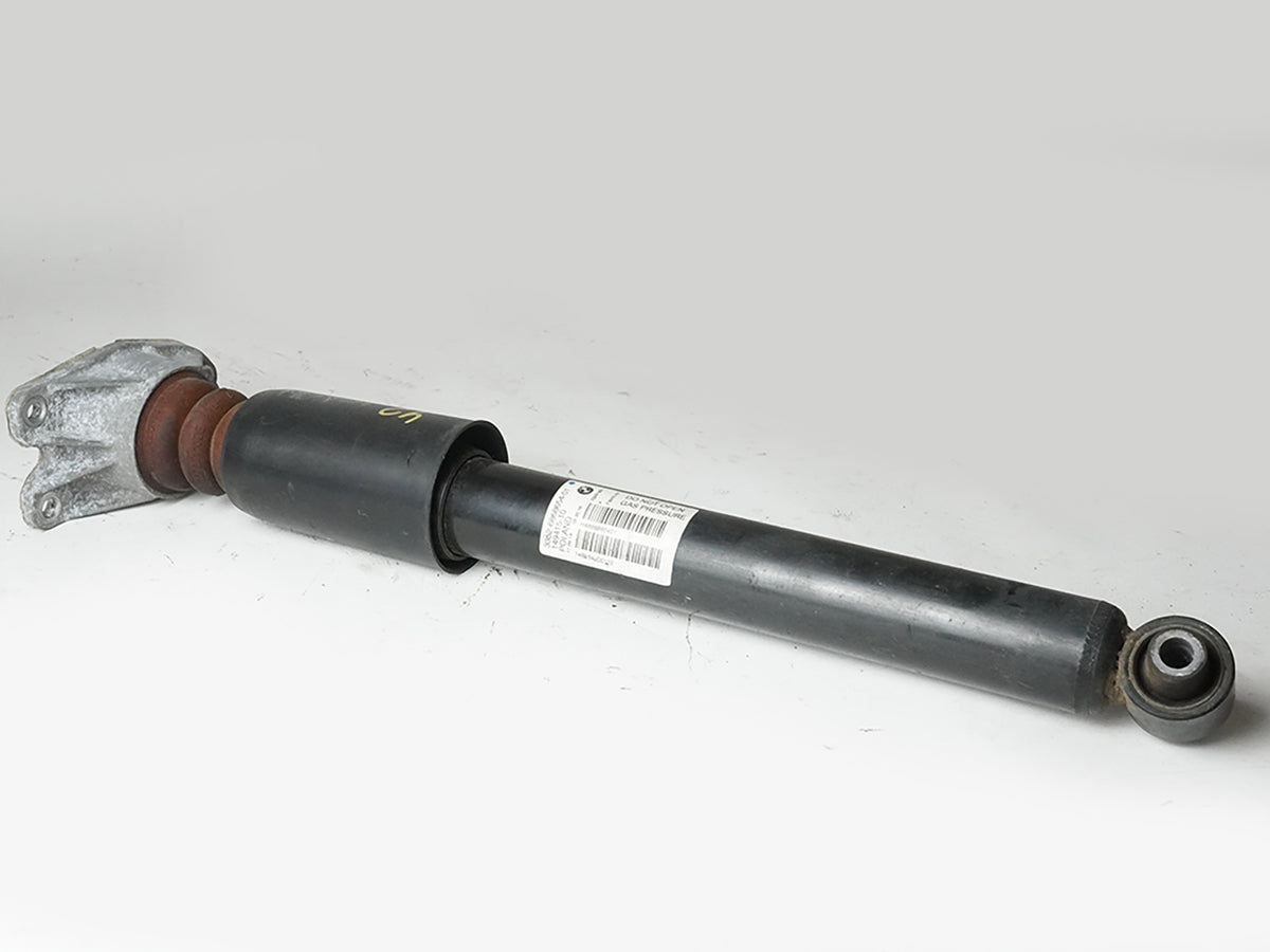 2012 - 2017 Bmw 3 Series F30 328I Shock Strut Absorber Rear Left Side Lh OEM