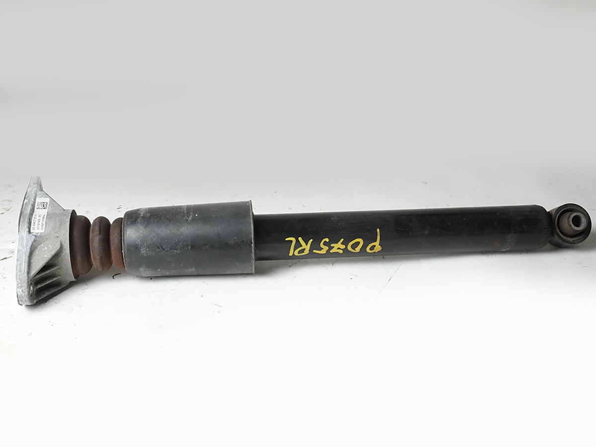 2012 - 2017 Bmw 3 Series F30 328I Shock Strut Absorber Rear Left Side Lh OEM