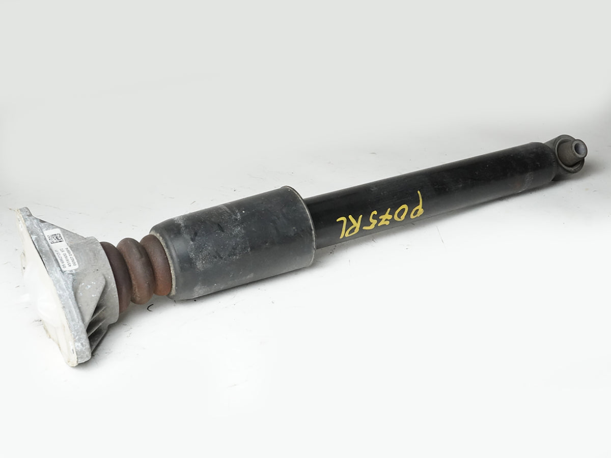2012 - 2017 Bmw 3 Series F30 328I Shock Strut Absorber Rear Left Side Lh OEM
