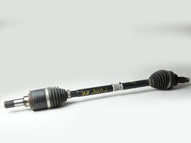 2014 - 2016 BMW 3 SERIES F30 328I X DRIVE CV AXLE SHAFT REAR RIGHT 7637444 OEM, Buy